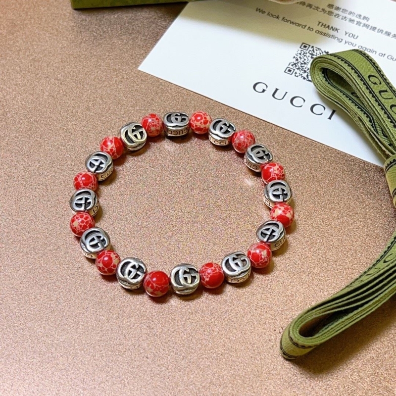 Gucci Bracelets